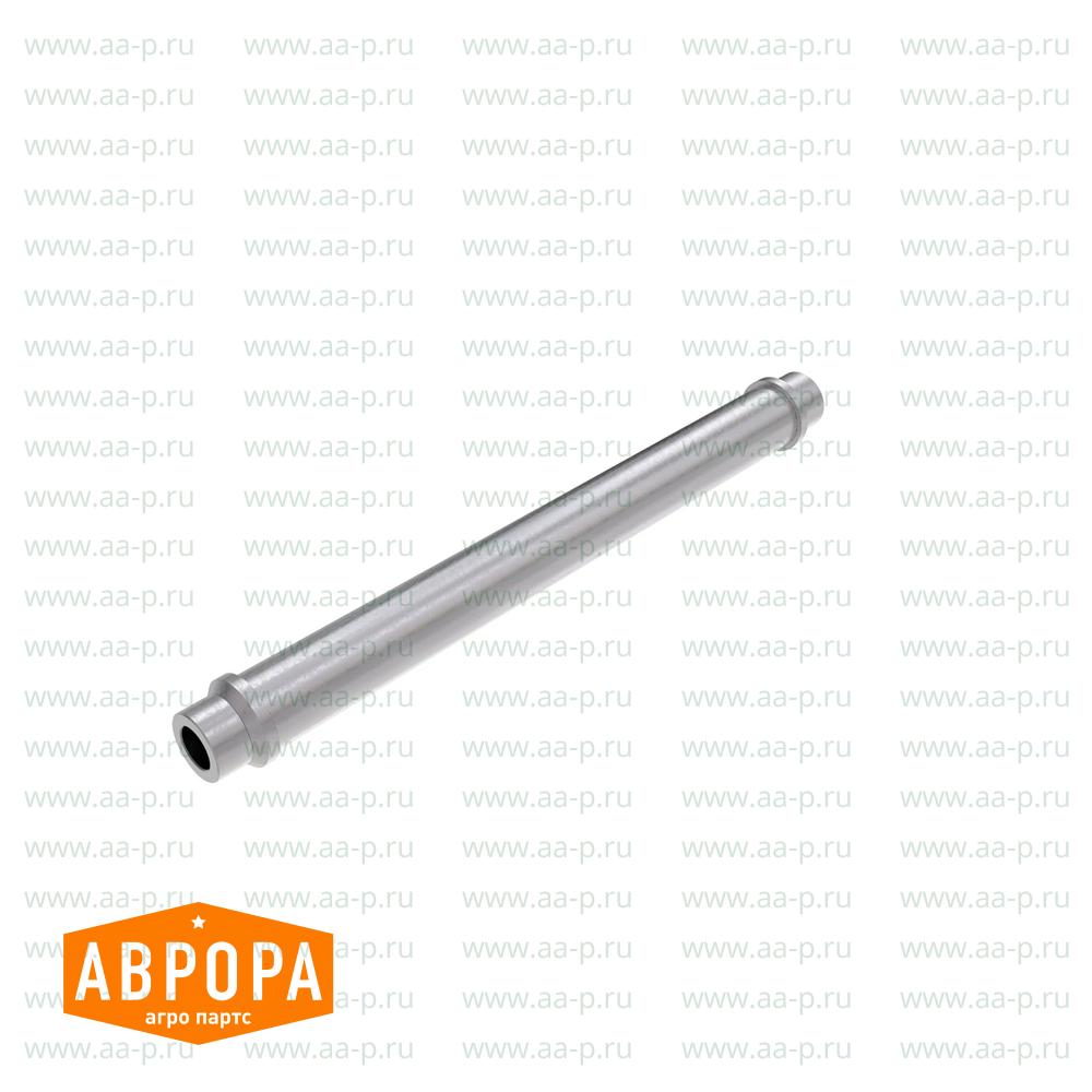 LCA84995 СТОПОРНАЯ  ПЛАСТИНА